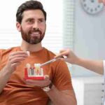 Same Day Dental Implants for an Instant Smile Makeover