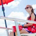 best lifeguard staffing services near me