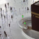 Spring Umrah packages