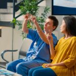 Disability Support Services That Respect Choice and Independence