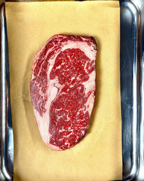 From Pasture to Palate: Savoring Prime Wagyu Beef in Abu Dhabi’s Luxury Dining