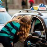 Goedkope taxi antwerpen