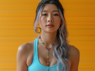 How to Clean Doll Safely and Keep It Looking New