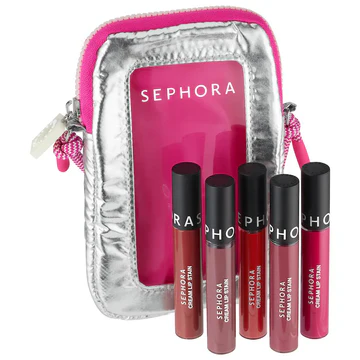 Sephora