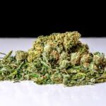 Shake dispensary deals