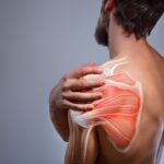 Say Goodbye to Shoulder Pain: Advanced Treatments in Dubai