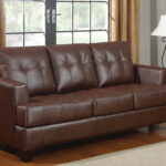 Sofa Upholstery Dubai