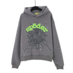 https://thesp5derhoodie.net/sp5der-grey-web-hoodie/