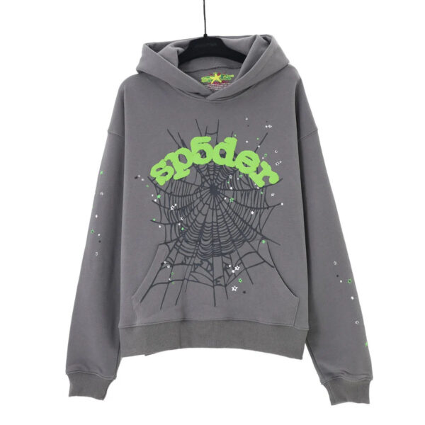 https://thesp5derhoodie.net/sp5der-grey-web-hoodie/