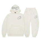 Corteiz Tracksuit Movement: The Real Voice of UK Streetwear