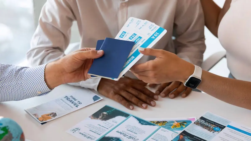 best fields for higher studies abroad pakistan 2025