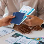 best fields for higher studies abroad pakistan 2025