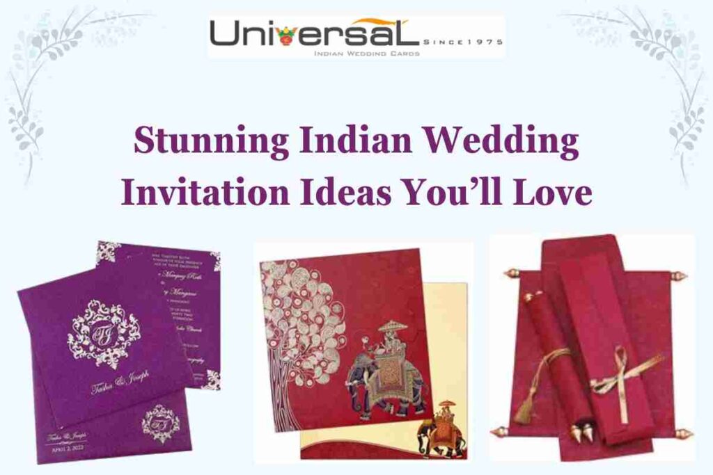 indian-wedding-invitation