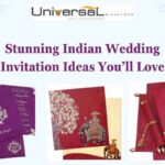 indian-wedding-invitation