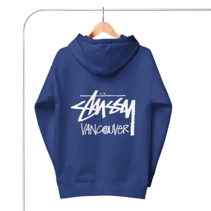 https://thestussy.net/