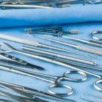 Surgical Instrument Manufacturer in Lahore