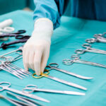 Surgical Instrument Shop in Lahore | Top Quality Instruments for Hospitals & Clinics