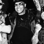 Rise Tapout Gear in USA  Training Centers and Martial Arts in USA