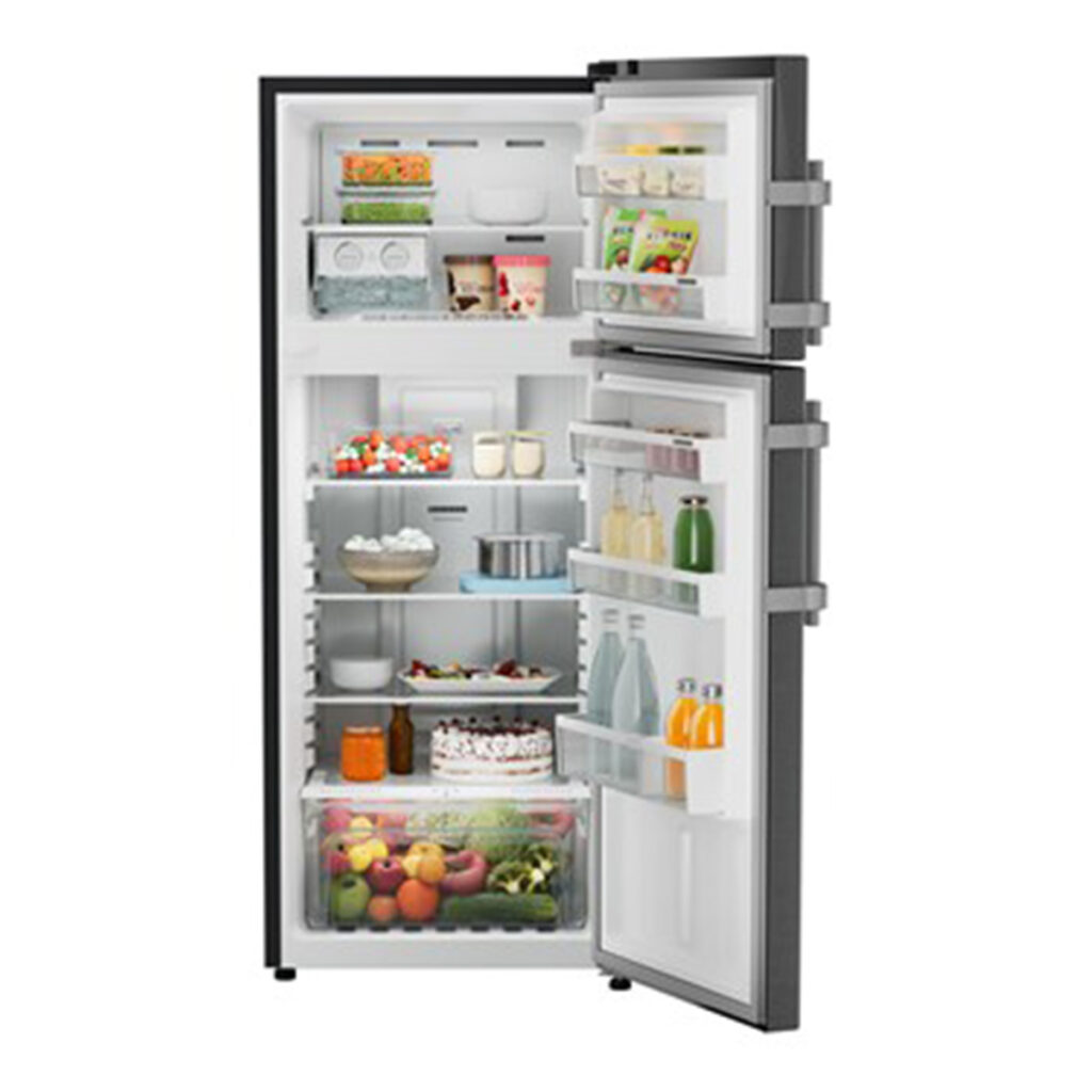 Liebherr Fridge