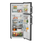 Liebherr Fridge
