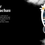 Taxi Olching nach Frankfurt