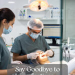 Teeth Veneers in Abu Dhabi