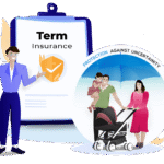 term insurance comparison