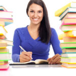 The Rewards of Mastering Coursework Writing