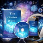 How Does The Genius Wave Unlock Focus and Brain Power?