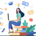 Things that Make Government Exam Preparation More Productive