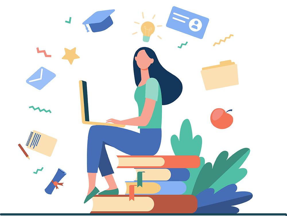 Things that Make Government Exam Preparation More Productive