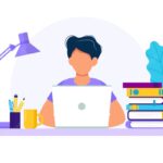 Tips to Pass the Government Exam with top-ranking