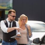 Morocco Road Trip Itinerary From Agadir to the Sahara