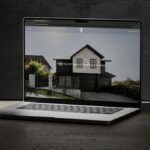What Makes a Reliable Real Estate Web Design Company?