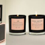 Trendy Candle Packaging: Illuminate Your Brand with Custom Designs