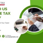 UK and US double tax treaty