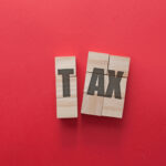 Tax Services For Expats In Switzerland