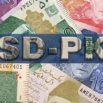 usd to pkr