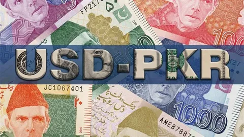 usd to pkr