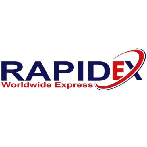 What Makes Rapidex the Best Choice for India to Malaysia Medicine Courier?
