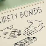 surety bond