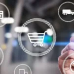 Digital commerce solutions