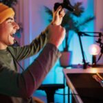 91 Club Built for Smooth Navigation and Clear Flow