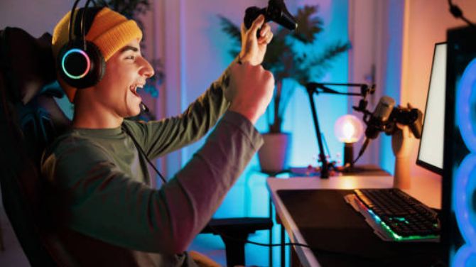 91 Club Built for Smooth Navigation and Clear Flow