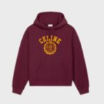 The Subtle Art of Luxury in a Streetwear World