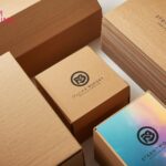 printed boxes uk