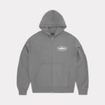 Corteiz® Clothing | Official CRTZ RTW Store - Get Up To 30% Off