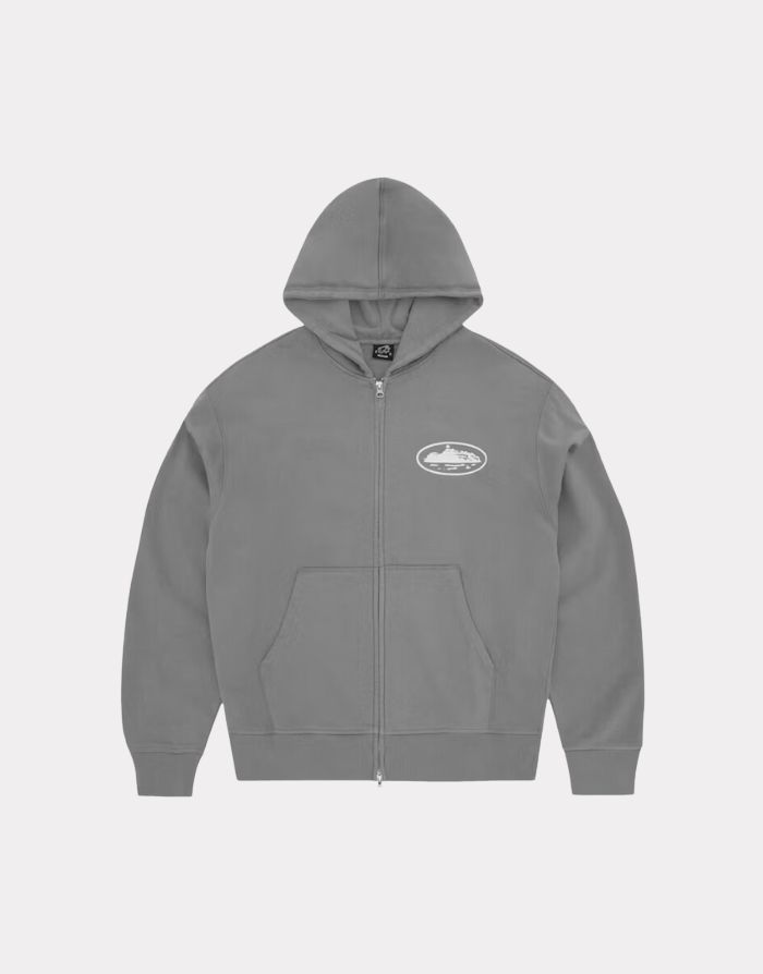 Corteiz® Clothing | Official CRTZ RTW Store - Get Up To 30% Off