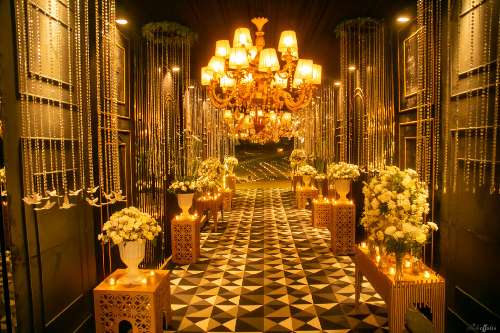 Wedding Planner in India