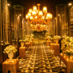 Wedding Planner in India